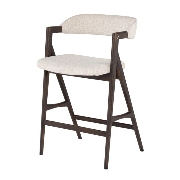 Anita Stool